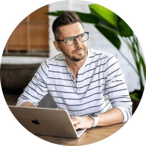 Fórizs Dávid