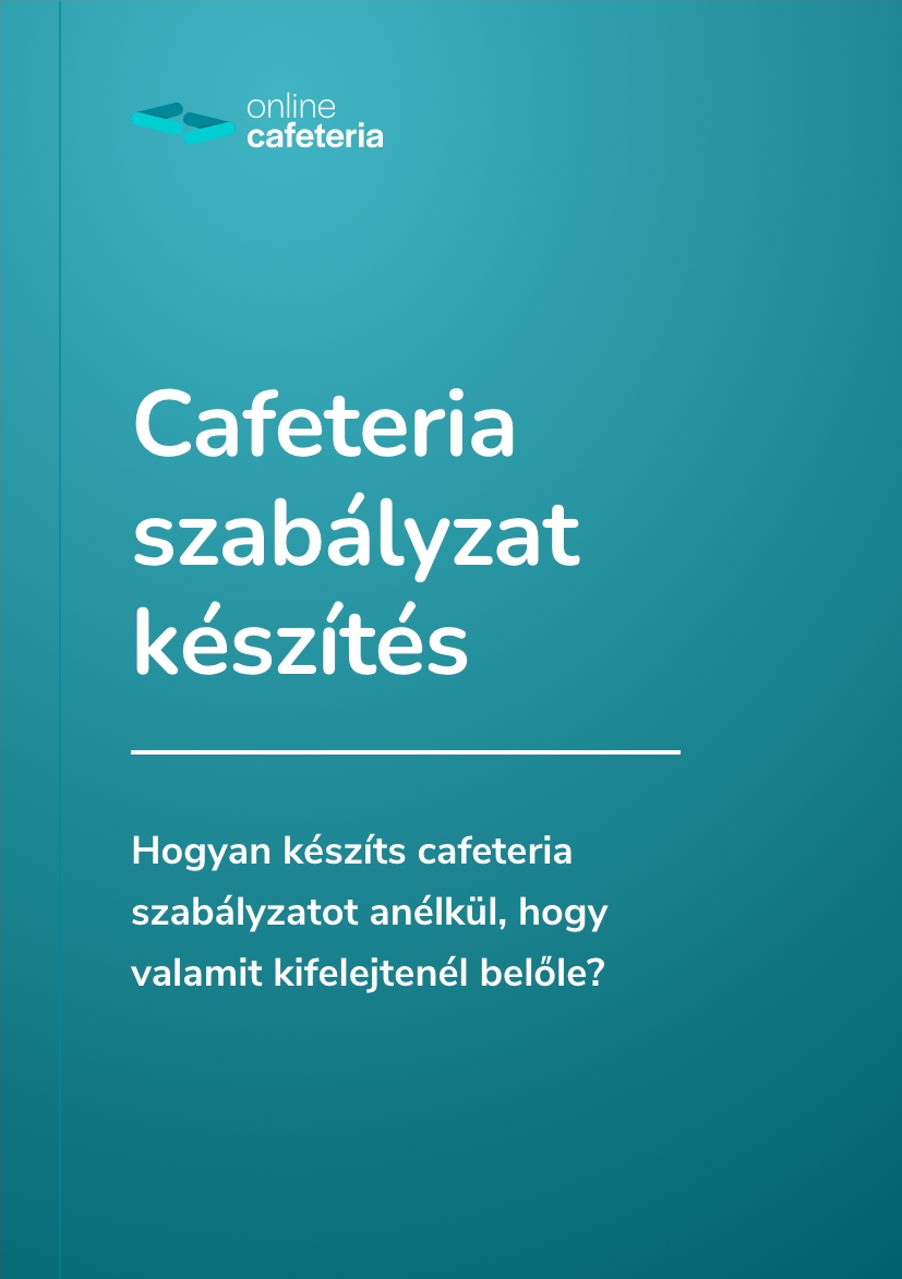 Ebook Cover