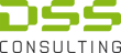 DSS